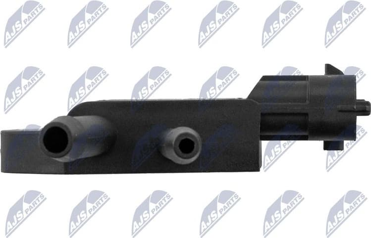 Sensor, exhaust pressure ECS-FT-001 - image 4