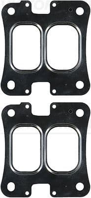 Gasket Set, exhaust manifold 11-17520-01