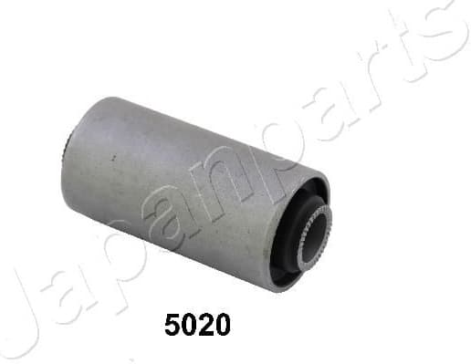 Bushing, leaf spring RU-5020