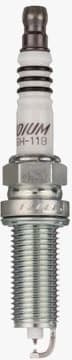Spark Plug Iridium Irimax DF 5989