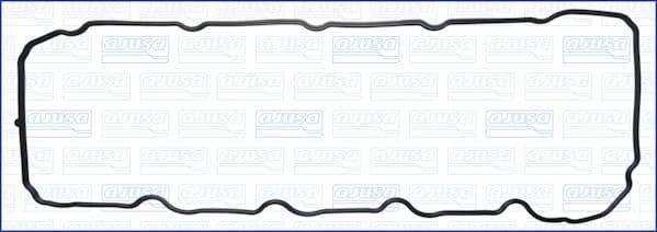 Gasket, cylinder head cover 11139100