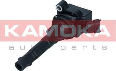 Ignition Coil 7120123 - image 2