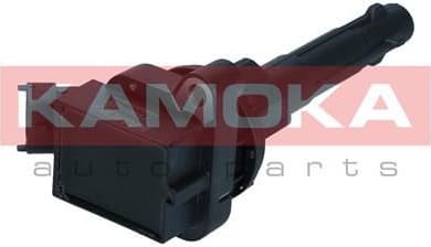Ignition Coil 7120123 - image 4