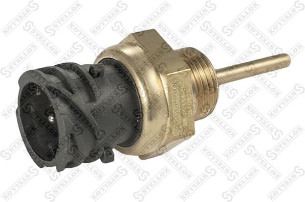 Sensor, coolant temperature 88-00114-SX