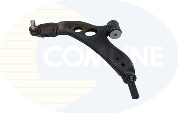 Control/Trailing Arm, wheel suspension CCA1448L
