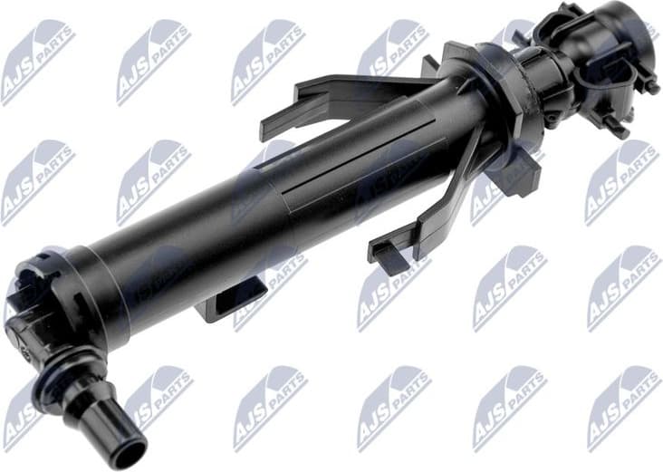 Washer Fluid Jet, headlight cleaning EDS-VW-029 - image 2