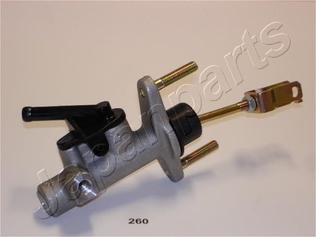 Master Cylinder, clutch FR-260
