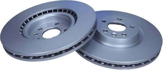 Brake Disc QD5294