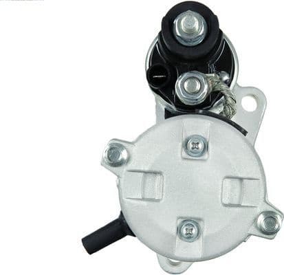 Starter AS S6261S - image 3