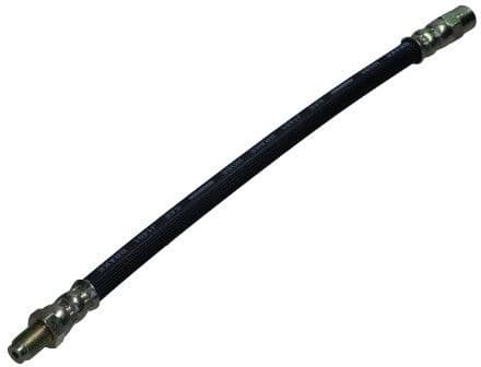Brake Hose 52-0772 - image 2