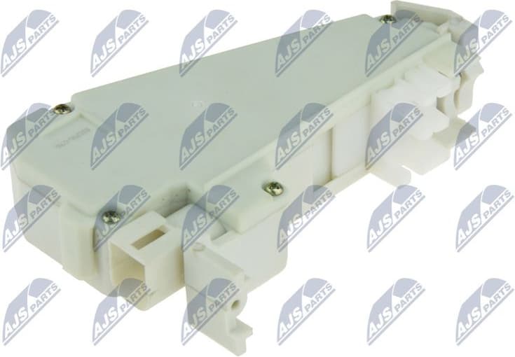 Actuator, central locking system EZC-FR-070