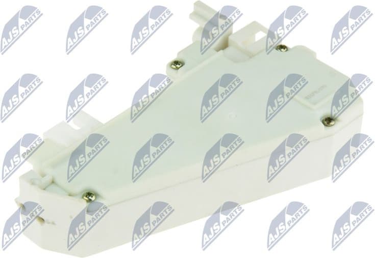 Actuator, central locking system EZC-FR-070 - image 2