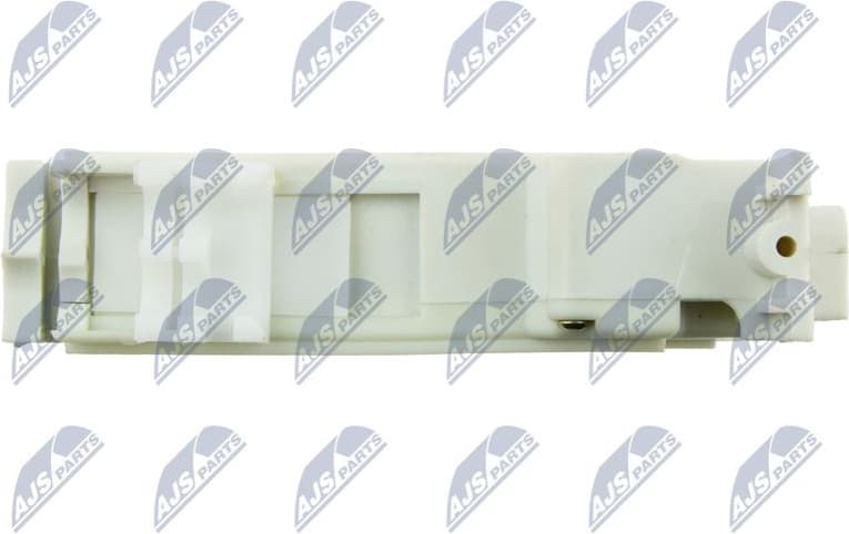 Actuator, central locking system EZC-FR-070 - image 3