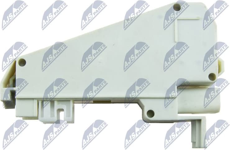 Actuator, central locking system EZC-FR-070 - image 6