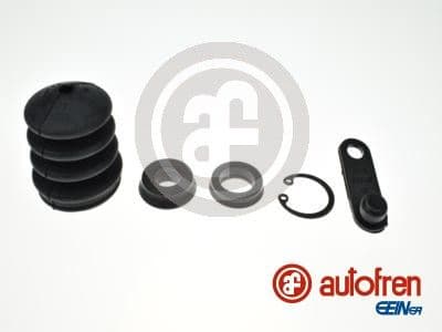 Repair Kit, clutch slave cylinder D3630