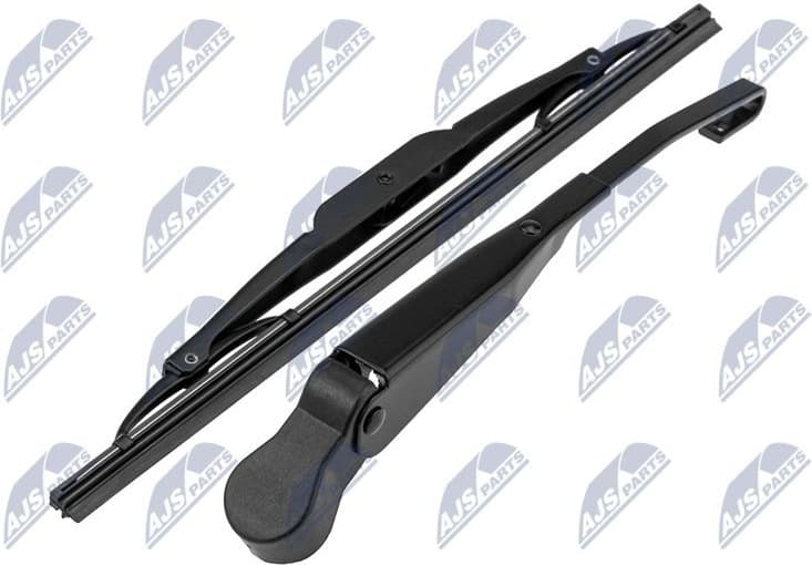 Wiper Arm, window cleaning EWB-FR-002
