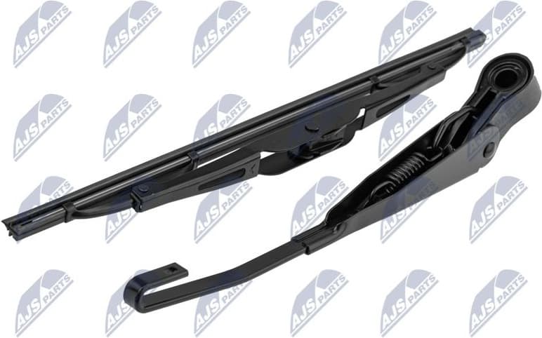 Wiper Arm, window cleaning EWB-FR-002 - image 2