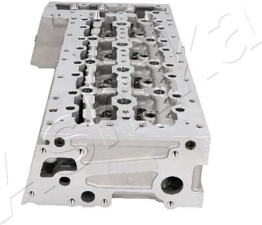 Cylinder Head FI11ES - image 2
