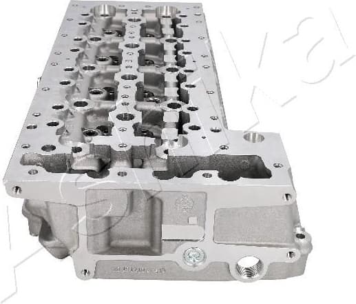 Cylinder Head FI11ES - image 3