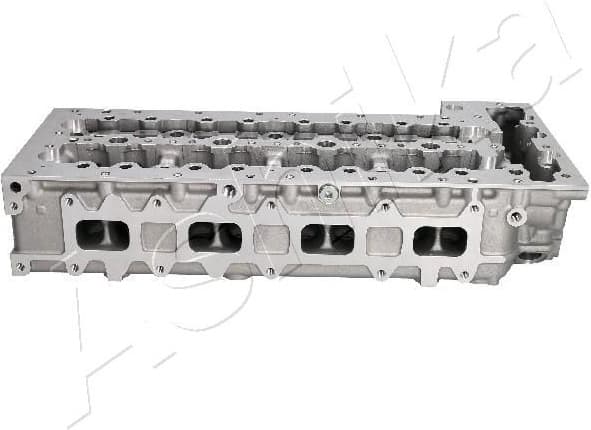 Cylinder Head FI11ES - image 4