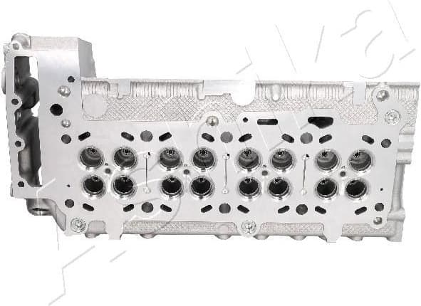 Cylinder Head FI11ES - image 6