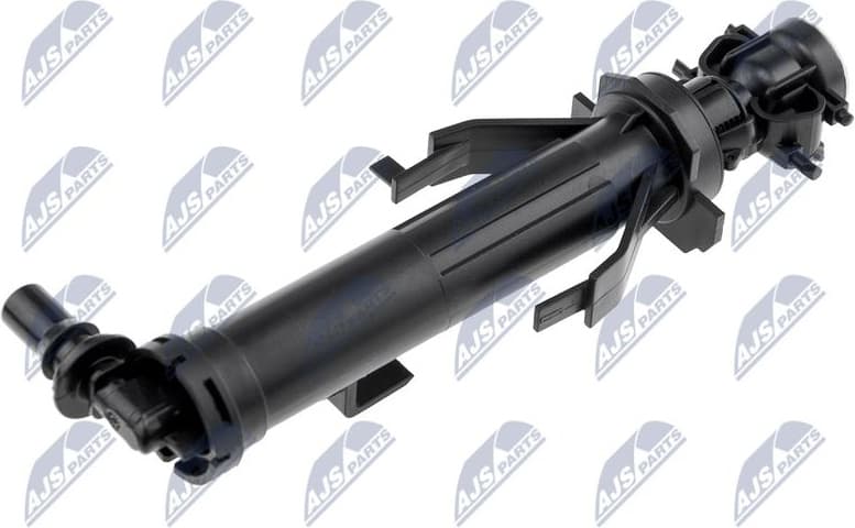 Washer Fluid Jet, headlight cleaning EDS-VW-030 - image 2