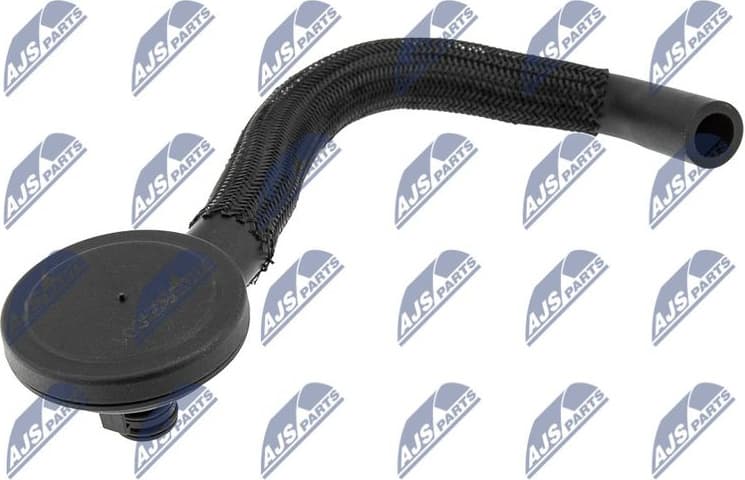 Valve, crankcase ventilation EPCV-RE-001