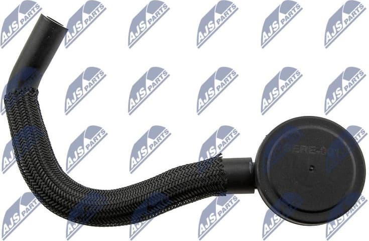 Valve, crankcase ventilation EPCV-RE-001 - image 3