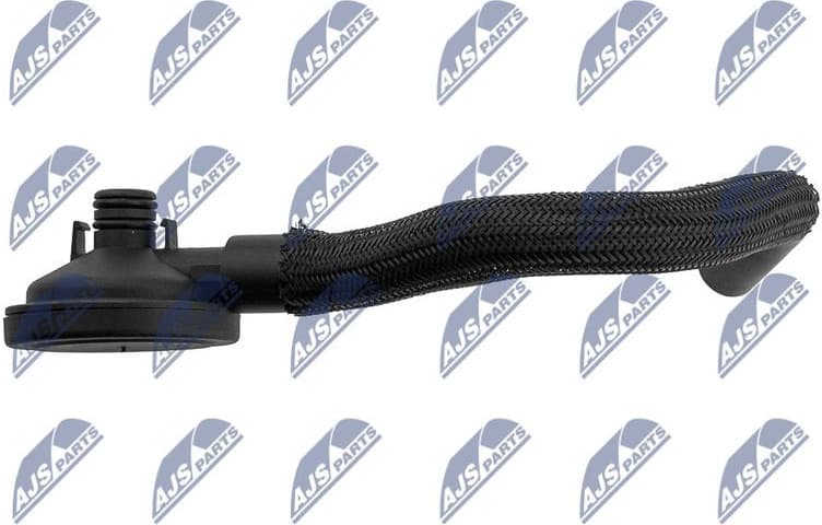 Valve, crankcase ventilation EPCV-RE-001 - image 5