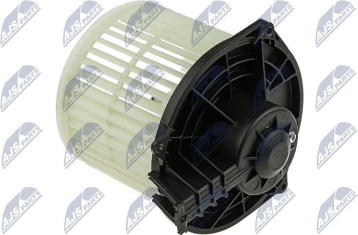 Interior Blower EWN-HD-000 - image 2