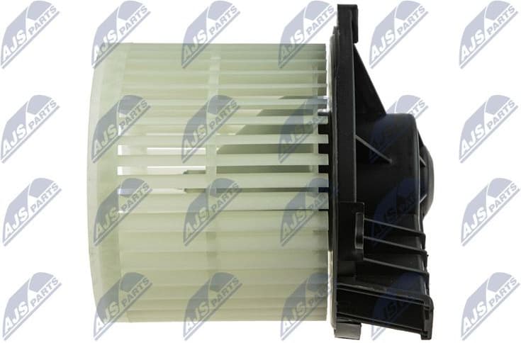 Interior Blower EWN-HD-000 - image 3