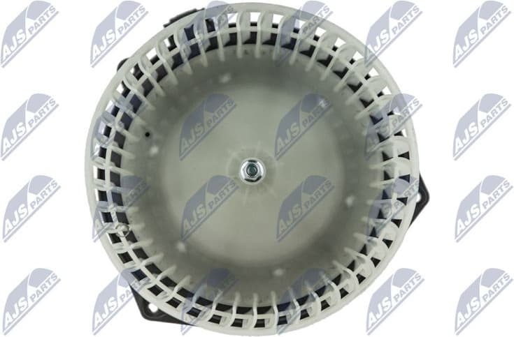 Interior Blower EWN-HD-000 - image 4