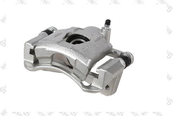 Brake Caliper 05-90524-SX