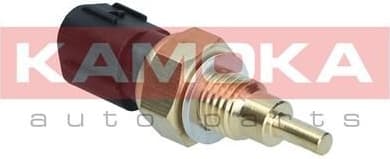 Sensor, coolant temperature 4080008 - image 4