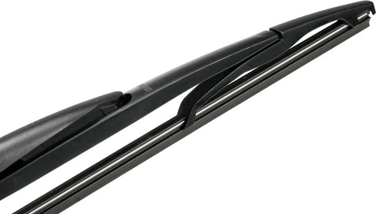 Wiper Arm, window cleaning SIMPLY WORKS WRA570R012