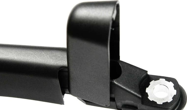 Wiper Arm, window cleaning SIMPLY WORKS WRA570R012 - image 2