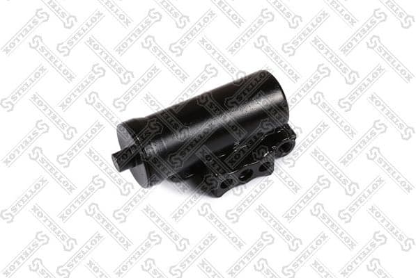 Pressure Controller, compressed-air system 85-21004-SX