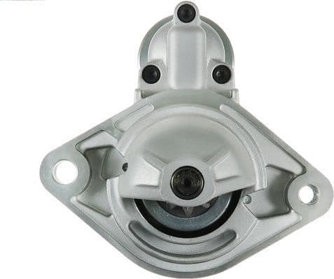Starter AS S0884S