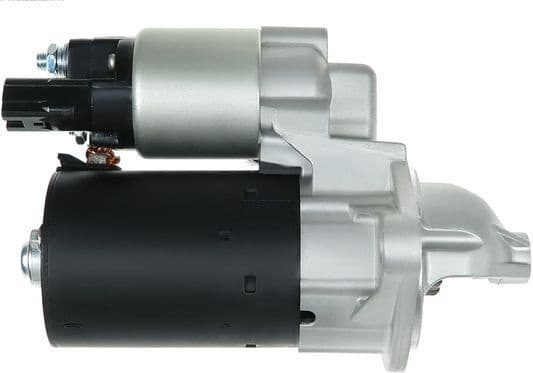 Starter AS S0884S - image 2