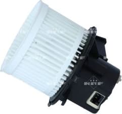 Interior Blower 34337 - image 2