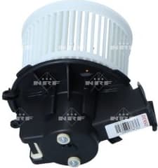 Interior Blower 34337 - image 3