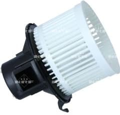 Interior Blower 34337 - image 4