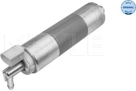 Fuel Pump MEYLE-ORIGINAL: True to OE. 014 919 0026