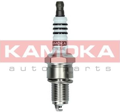 Spark plug 7090516