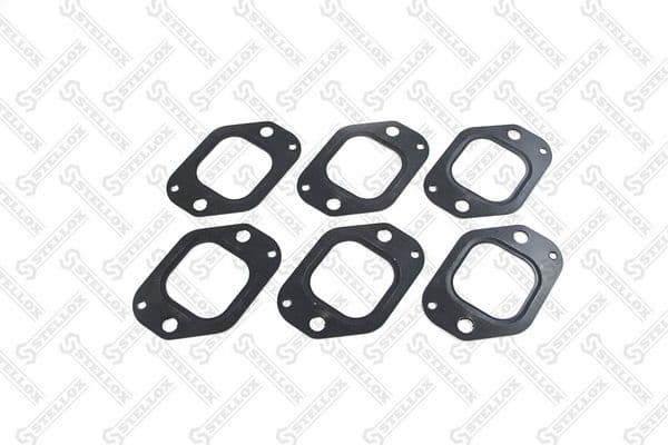 Gasket, exhaust manifold 81-65119-SX