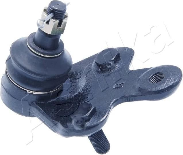 Ball Joint 73-02-257R