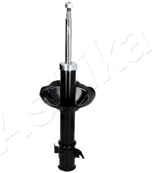 Shock Absorber MA-70046