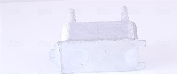Oil Cooler, automatic transmission 91300 - image 3
