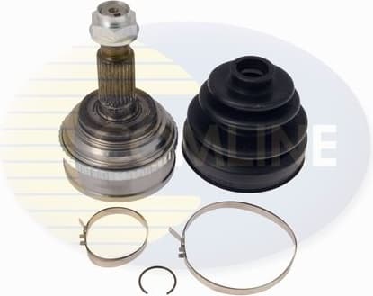 Joint Kit, drive shaft CHN45031E