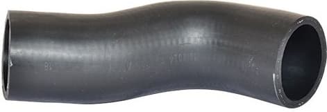 Charge Air Hose 88665